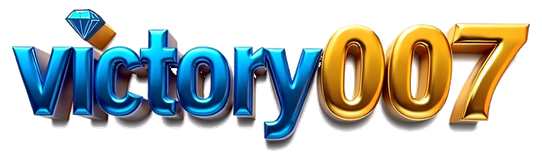 victory007