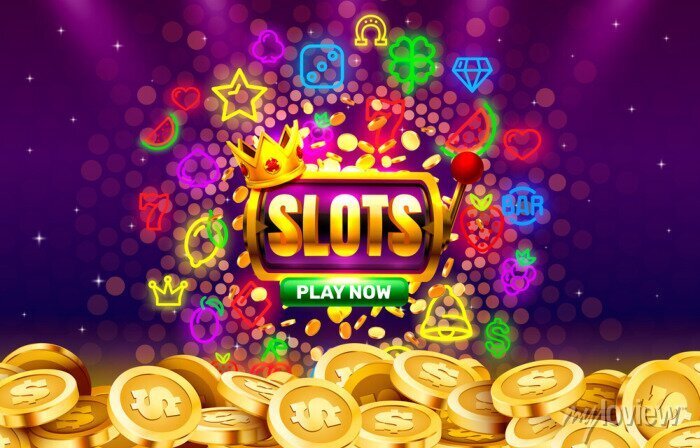 victory007 App victory007 App